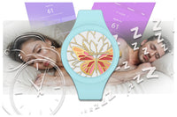 Gravity Smartwatch – GT14-4