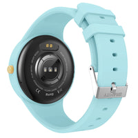 Gravity Smartwatch – GT14-4