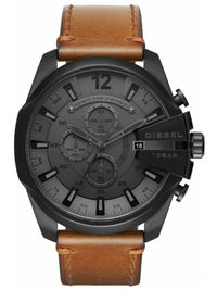 Diesel Herrenuhr – DZ4463