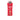 Schwarzkopf Gliss Ultimate Color Shampoo 400ml