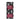 Apivita Anti-Wrinkle And Firming Mask With Grape 2x8ml
