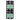Apivita Beauty Express Hydraterend en Verfrissend Gezichtsmasker met Aloë 2x8ml