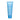 Apivita Aqua Beelicious Olievrije Hydraterende Gelcrème 40ml