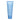 Apivita Aqua Beelicious Comfort Hydraterende Crème Rijke Textuur 40ml