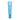 Apivita Aqua Beelicious Verkoelende Hydraterende ooggel 15ml