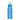 Apivita Aqua Beelicious Verfrissende Hydraterende Booster 30ml