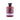 Apivita Etherische Jasmijnolie Badgel 250ml