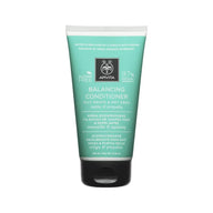 Apivita Balancing Conditioner Vettige Aanzet & Droge Punten 150ml