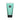 Apivita Balancing Conditioner Vettige Aanzet & Droge Punten 150ml