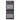 Apivita Beauty Express Diepreinigend Gezichtsmasker met Groene Klei 2x8ml