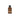 Apivita Royal Honey Douchegel 250ml