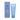 Apivita Aqua Beelicious hydraterende crème 40ml
