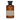 Apivita Anti-Roosshampoo Tegen Droge Roos met Witte Wilg en Propolis 250ml
