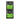 Apivita Aloe Express Gezichtsmasker 2x8ml
