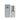 Apivita 5-Action Oogserum 15ml