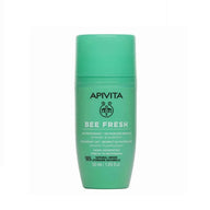 Apivita Bee Fresh Deodorant 24U 50ml