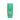 Apivita Bee Fresh Deodorant 24U 50ml