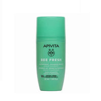 Apivita Bee Fresh Deodorant 24U 50ml