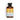 Apivita Bee My Honey Douchegel 250ML