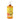 Apivita Mini Bees Babygel Calendula & Honig 500ml