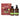 Apitiva Revitaliserende Lichaamsbehandeling Set 2 stuks