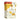 Apivita Bee My Honey Eau de Toilette 100ml Set 2 stuks