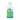 Frezyderm Baby Hydra Milk 200ml