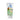 Frezyderm Baby Vloeibare Talk 150ml