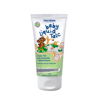 Frezyderm Baby Vloeibare Talk 150ml