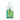 Frezyderm Babyolie 200ml