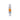 Frezyderm Sun Screen Mousse Spf30 200ml