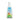 Frezyderm Baby Cologne 150ml