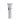 Frezyderm Dermacosmetic Frezy Derm Anticort Crème 50ml
