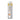 Frezyderm Sun Screen Velvet Face Water Resistant Spf50+ 50ml