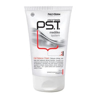 Frezyderm Cell Balance Cream Stap 3 75ml