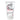 Frezyderm Cell Balance Cream Stap 3 75ml