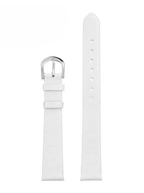 Pacific Uhrenarmband – W36L