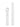 Pacific Uhrenarmband – W36L