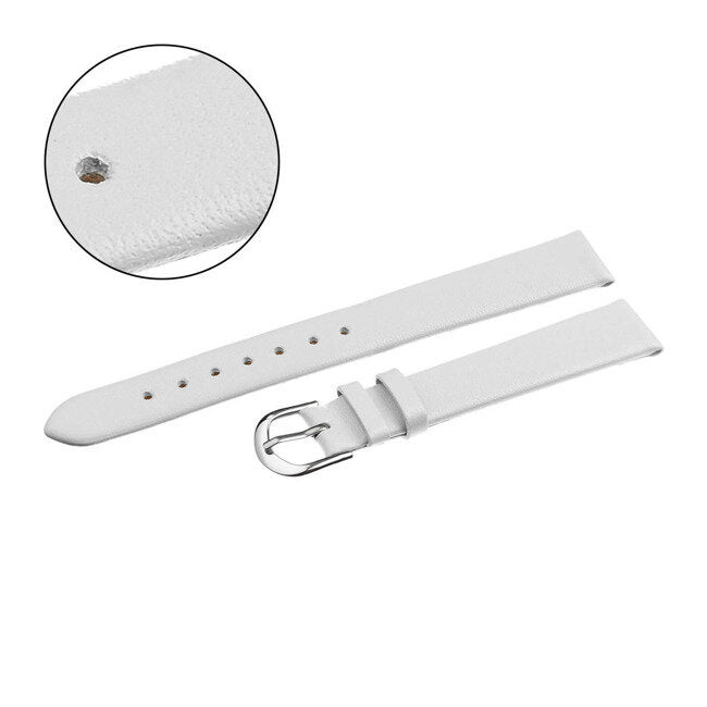 Pacific Uhrenarmband – W36L