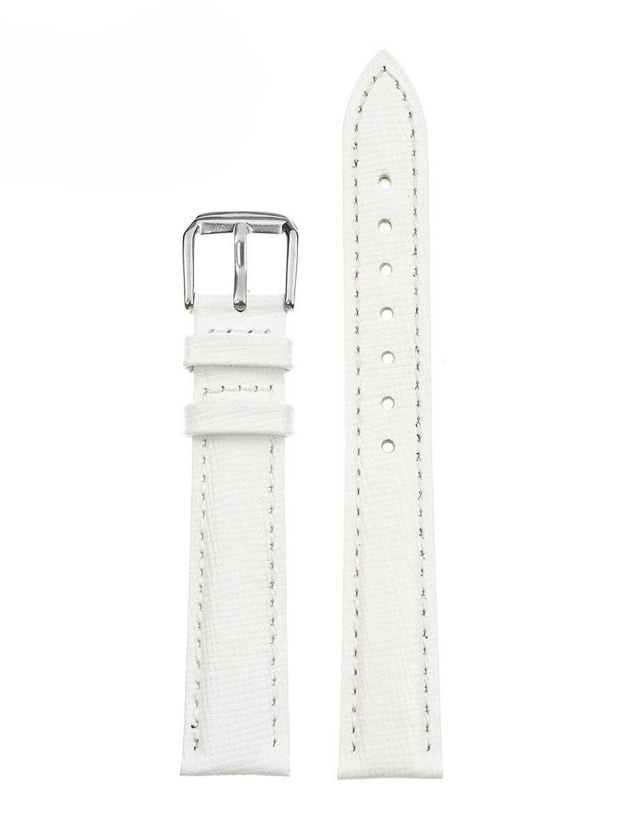 Pacific Uhrenarmband – W95