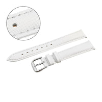 Pacific Uhrenarmband – W95