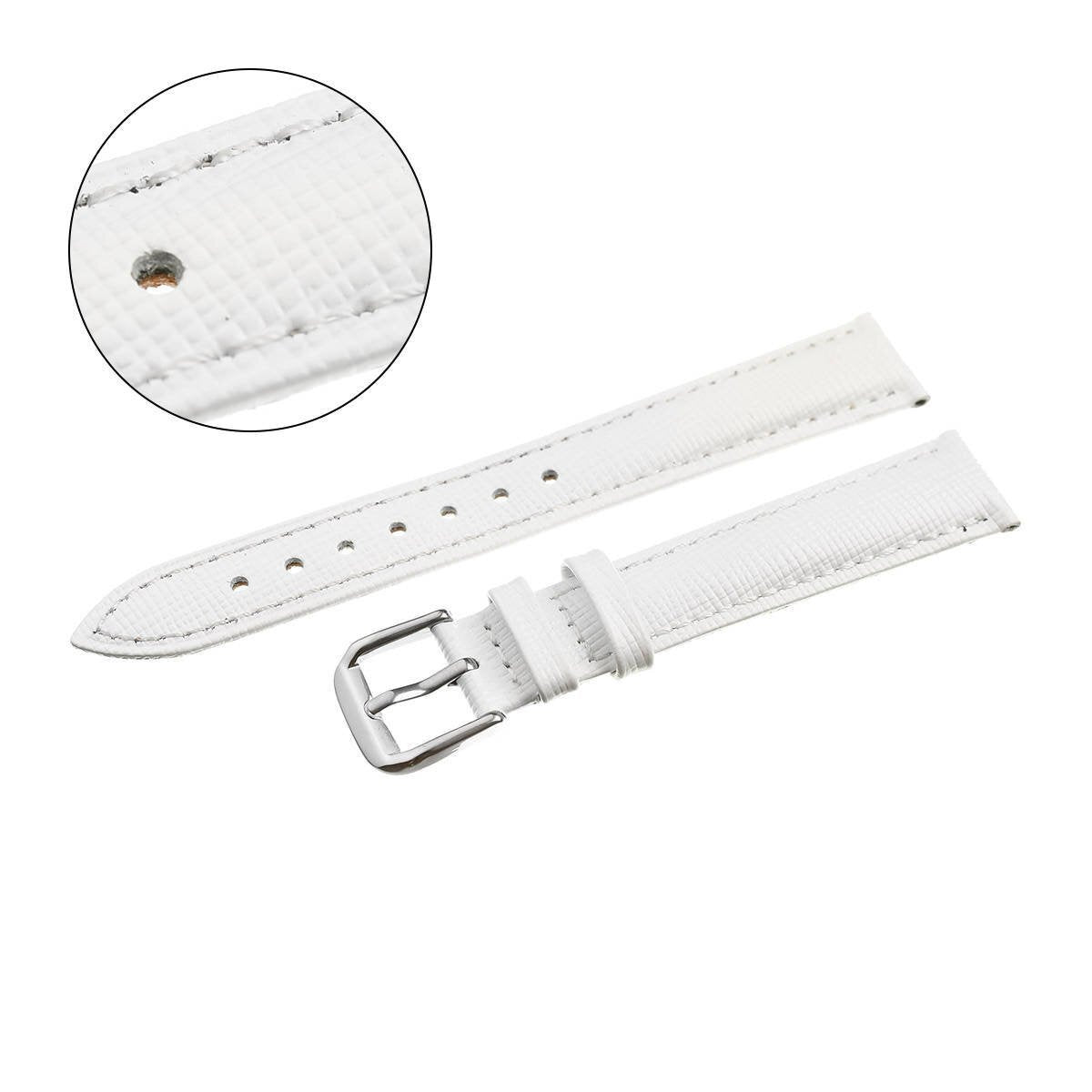 Pacific Uhrenarmband – W95