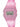 Casio Damenuhr – F-91WS-4