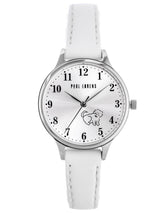 Paul Lorens Kinderuhr – Modellreihe -PL12491A2-3C