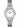 Timex Damenuhr – TW2P78500