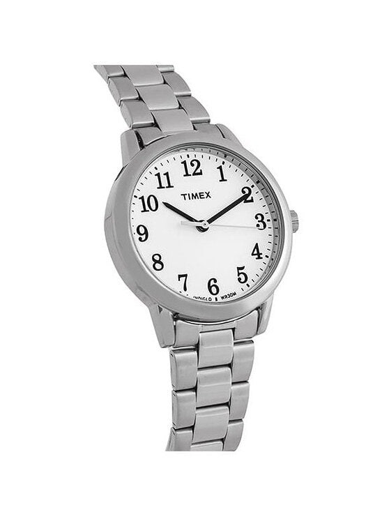Timex Damenuhr – TW2P78500