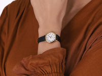 Timex Damenuhr – T20433