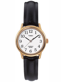 Timex Damenuhr – T20433