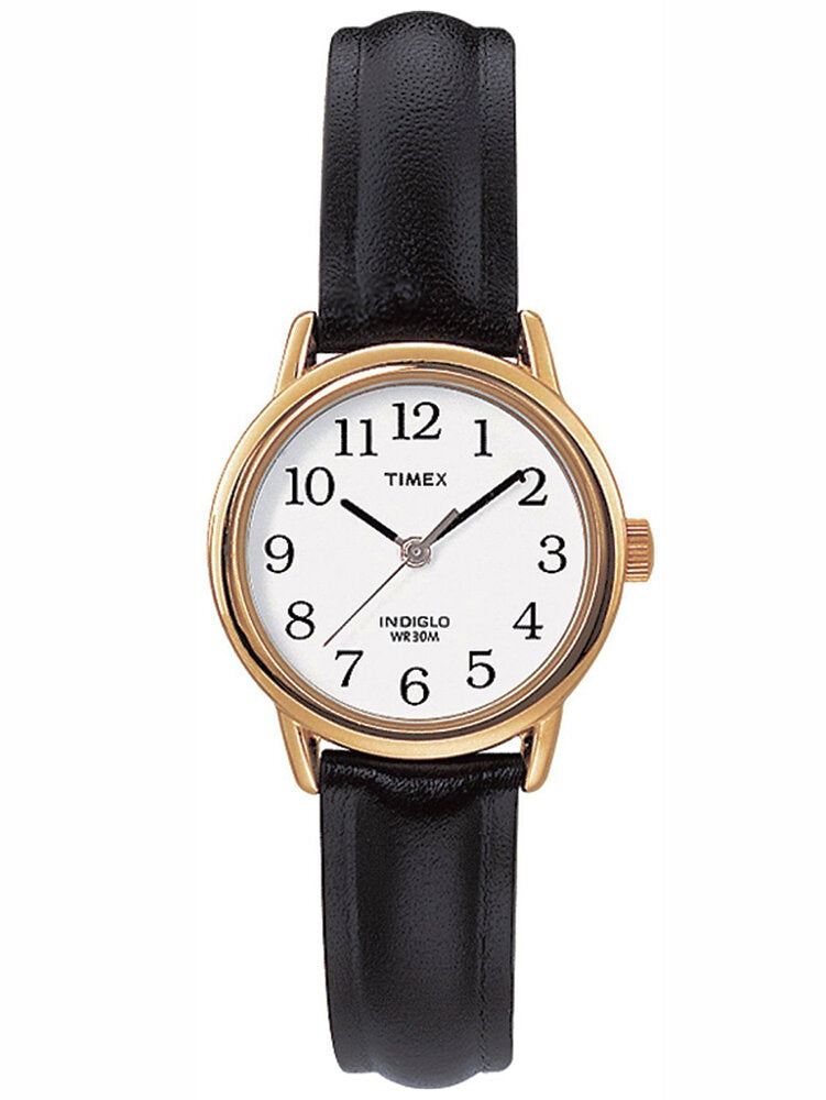 Timex Damenuhr – T20433