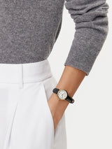 Timex Damenuhr – T20433